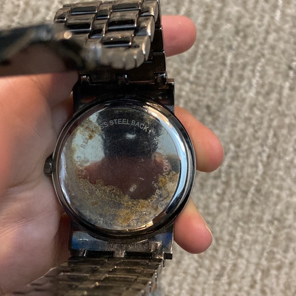 Mens Zoo York Watch. - Picture 3 of 4